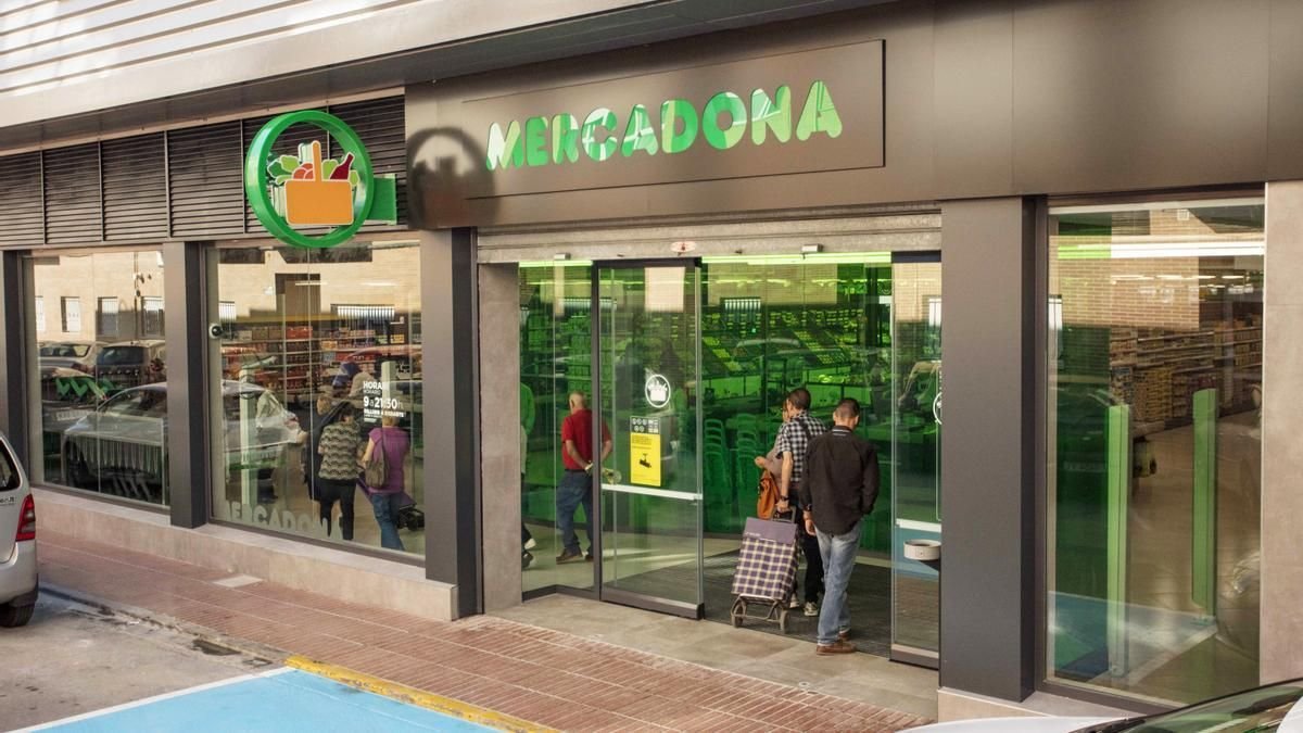 pastillas para adelgazar de mercadona