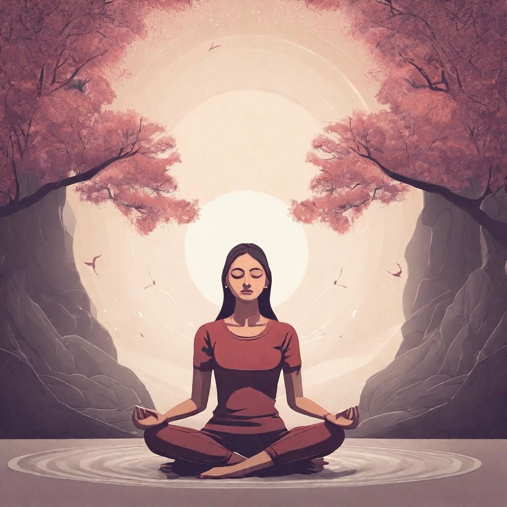 Cómo quitar la ansiedad de comer por la noche