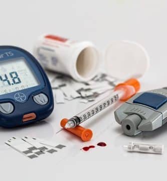 diabetes-control-glucosa