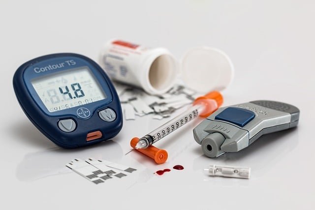 diabetes-control-glucosa