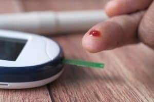 diabetes alimentos prohibidos